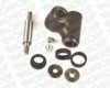 ROVER 18G9018 Suspension Kit